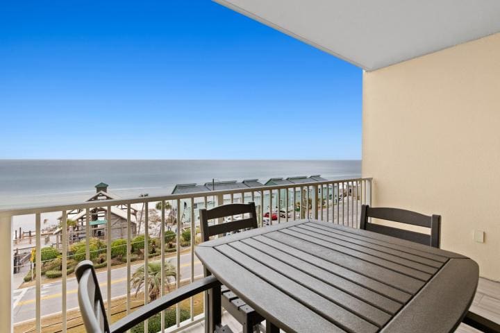 Leeward Key 502 Small Size-22 | Beach Condos in Destin #