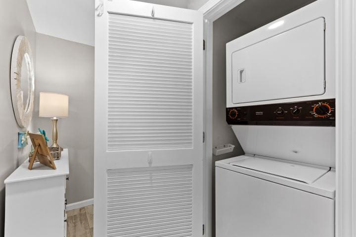 Leeward Key 502 Small Size-3 | Beach Condos in Destin #