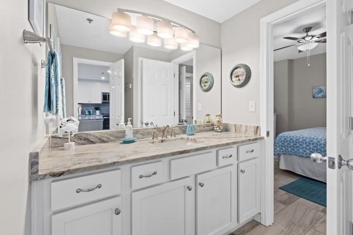 Leeward Key 502 Small Size-6 | Beach Condos in Destin #