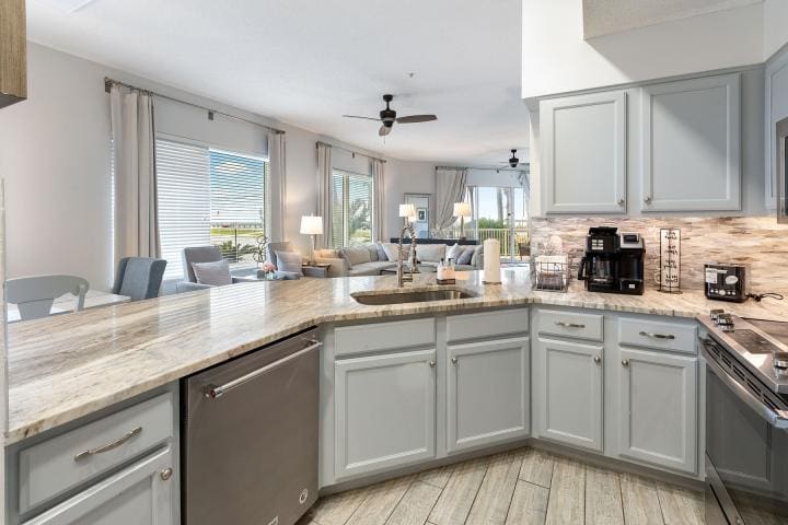 Crystal View 102 Web Size-11_1 | Beach Condos in Destin #