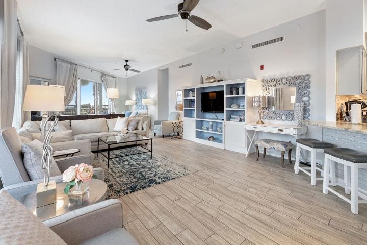 Crystal View 102 Web Size-16_1 | Beach Condos in Destin #crystal view miramar beach vacation condo rentals