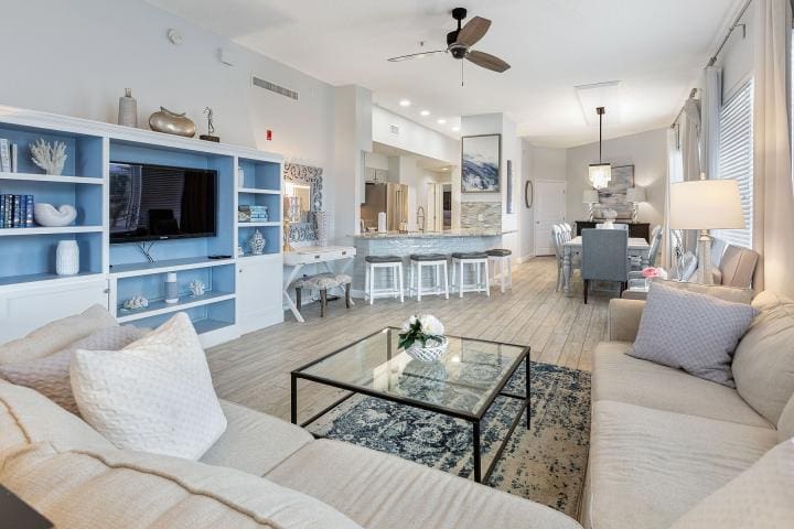 Crystal View 102 Web Size-19_1 | Beach Condos in Destin #