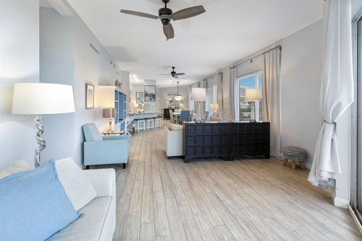 Crystal View 102 Web Size-22_1 | Beach Condos in Destin #