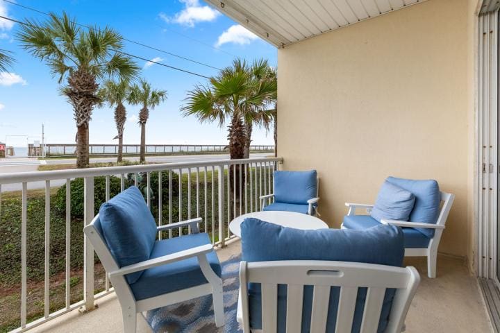 Crystal View 102 Web Size-29_1 | Beach Condos in Destin #2440 scenic gulf drive miramar beach fl 32550 crystal view beach front rental