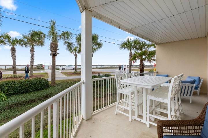 Crystal View 102 Web Size-30_1 | Beach Condos in Destin #