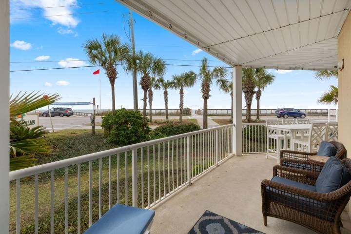 Crystal View 102 Web Size-32_1 | Beach Condos in Destin #