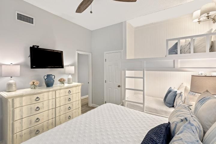 Crystal View 102 Web Size-3_1 | Beach Condos in Destin #guest favorite ground floor condo