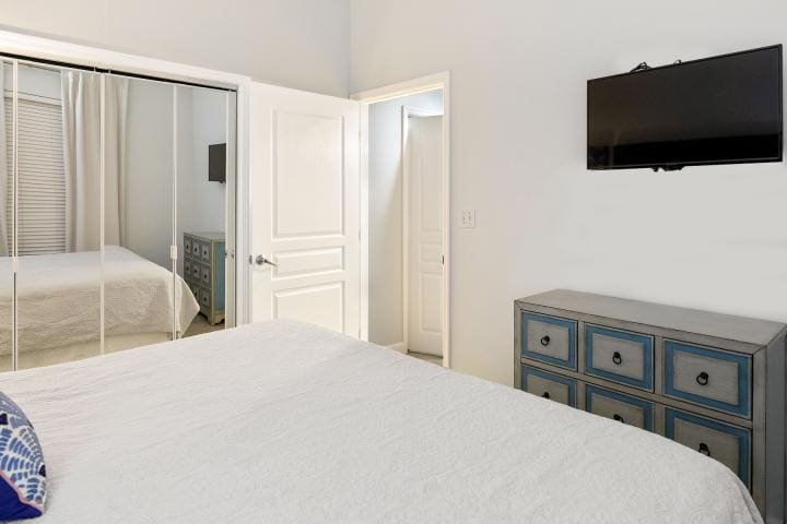 Crystal View 102 Web Size-7_1 | Beach Condos in Destin #