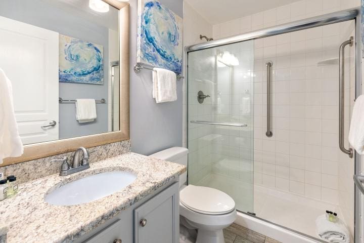 Crystal View 102 Web Size-8_1 | Beach Condos in Destin #