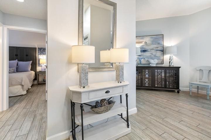 Crystal View 102 Web Size-9_1 | Beach Condos in Destin #