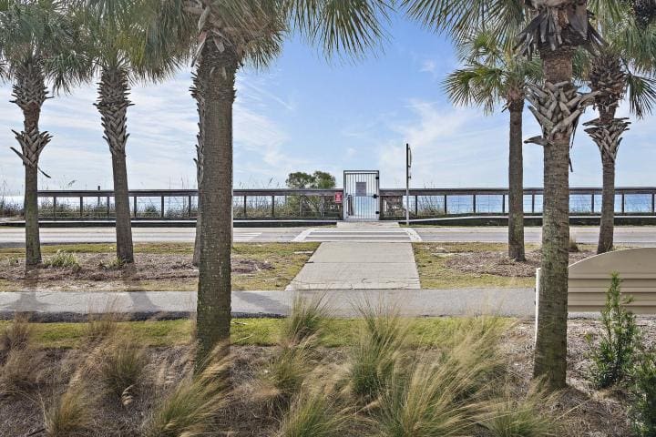 web_ 102 Crystal View _28 | Beach Condos in Destin #waterview crystal view 102