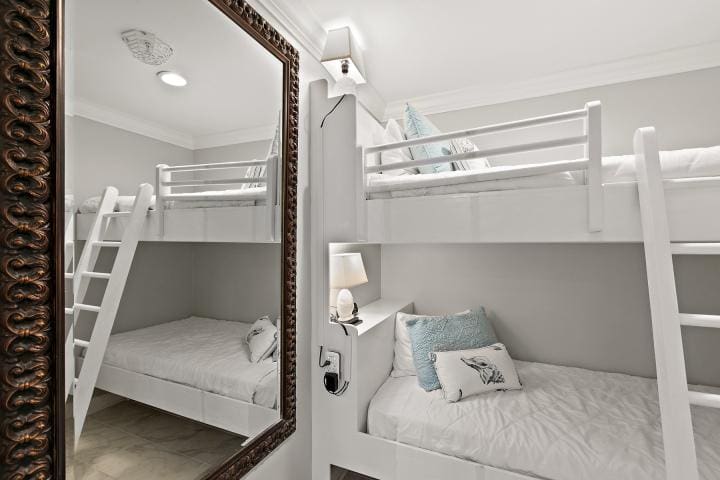 Beach Retreat 309 rental condo | Beach Condos in Destin #best rental companies emerald coast