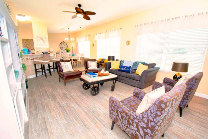 353776_304_xlg | Beach Condos in Destin #