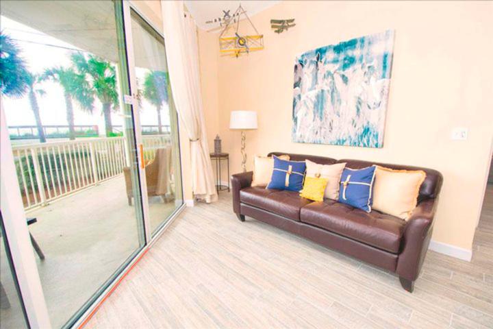 353776_34_xlg | Beach Condos in Destin #