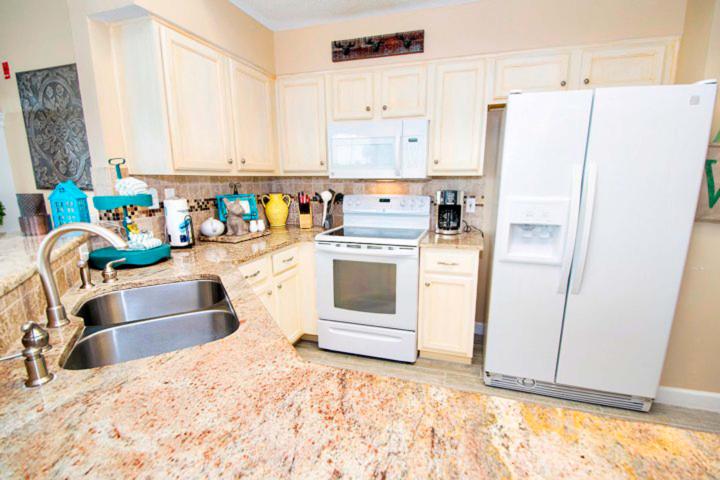 353776_426_xlg | Beach Condos in Destin #