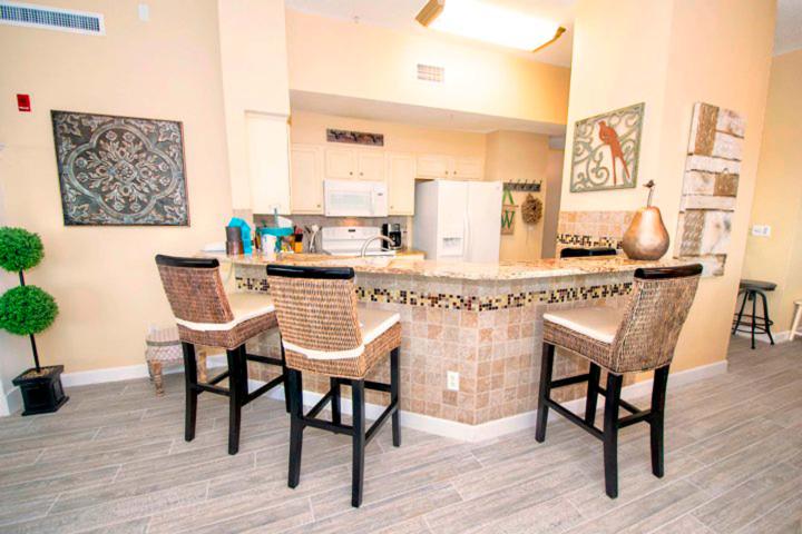 353776_616_xlg | Beach Condos in Destin #