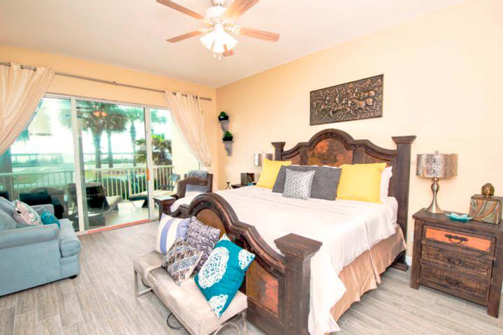 353776_952_xlg | Beach Condos in Destin #