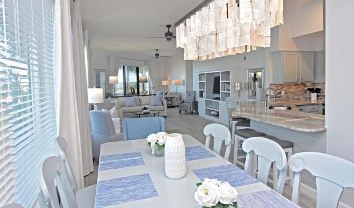 DSC_5179 | Beach Condos in Destin #