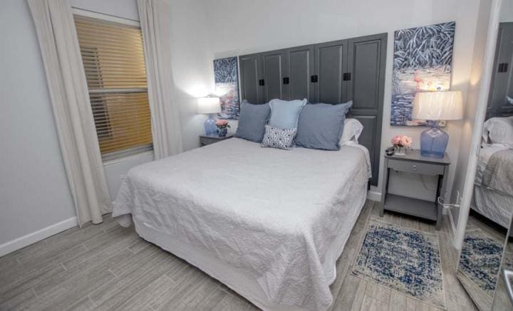 DSC_5197_1 | Beach Condos in Destin #