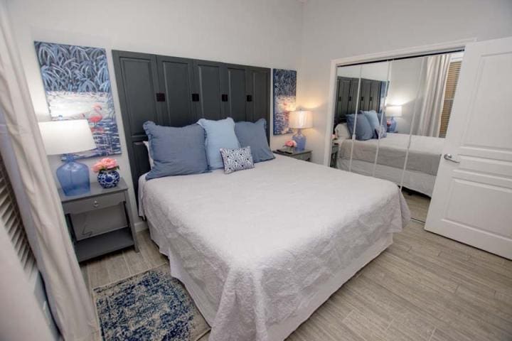 DSC_5198_1 | Beach Condos in Destin #