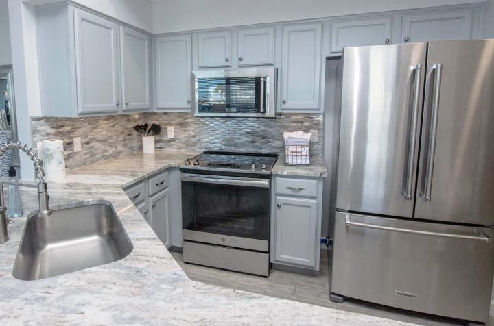 DSC_5215 | Beach Condos in Destin #