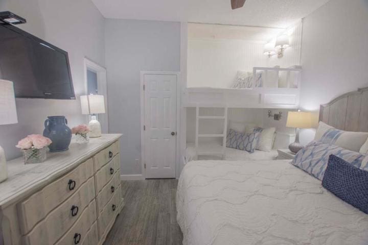 DSC_5238_1 | Beach Condos in Destin #