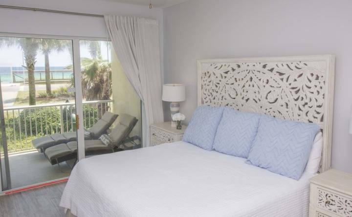 DSC_5272 | Beach Condos in Destin #