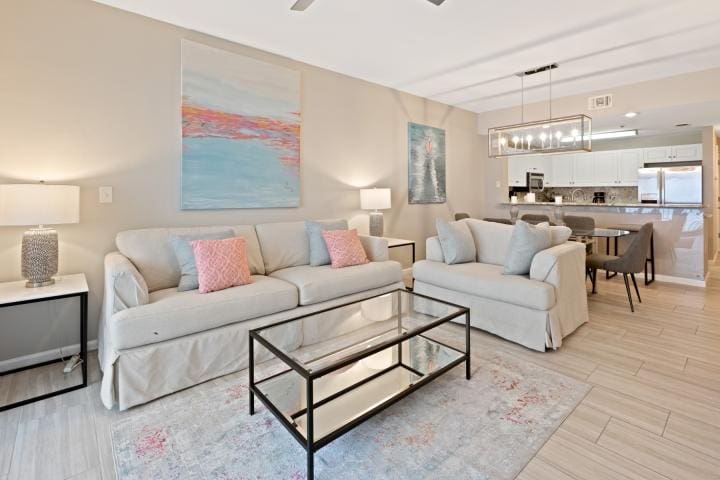 Leeward Key 603 Full Size-10_1 | Beach Condos in Destin #