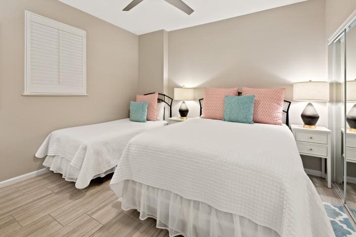 Leeward Key 603 Full Size-11_1 | Beach Condos in Destin #