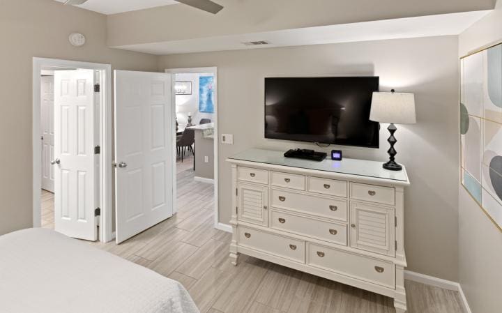 Leeward Key 603 Full Size-12_1 | Beach Condos in Destin #