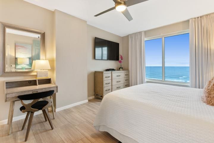 Leeward Key 603 Full Size-15_1 | Beach Condos in Destin #