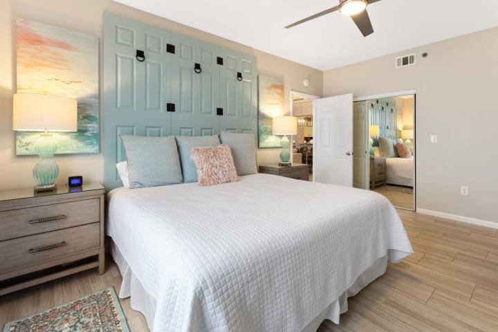 Leeward Key 603 Full Size-16_1 | Beach Condos in Destin #