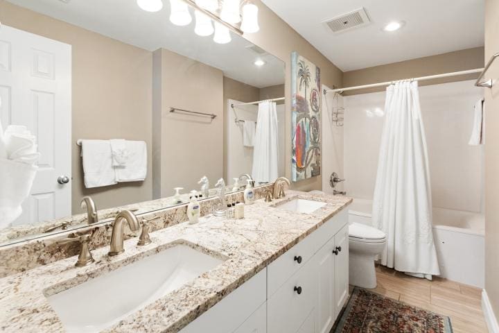 Leeward Key 603 Full Size-17_1 | Beach Condos in Destin #