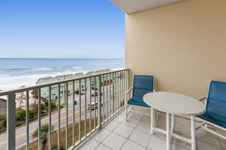 Leeward Key 603 Full Size-18_1 | Beach Condos in Destin #