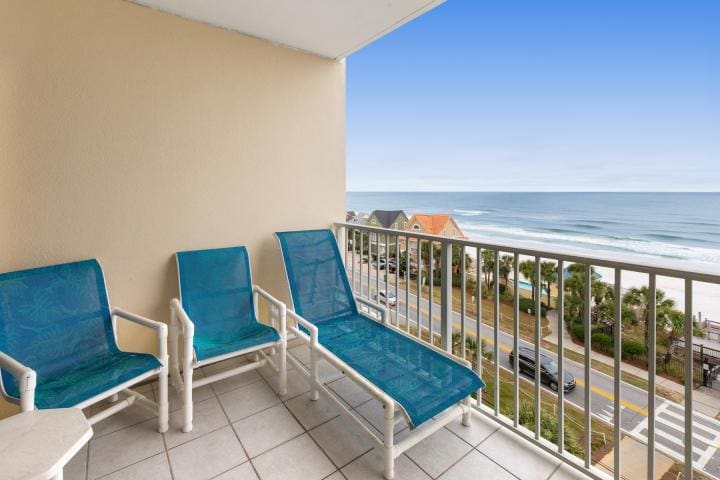 Leeward Key 603 Full Size-19_1 | Beach Condos in Destin #