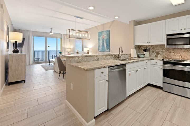 Leeward Key 603 Full Size-2_1 | Beach Condos in Destin #