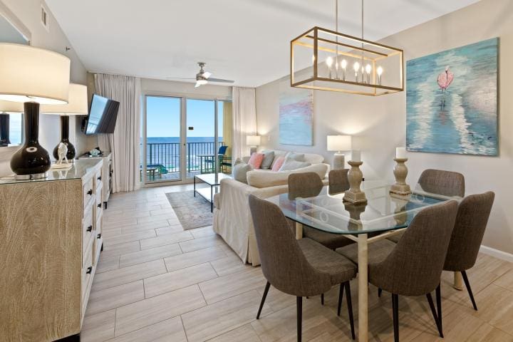 Leeward Key 603 Full Size-5_1 | Beach Condos in Destin #