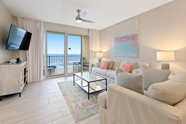 Leeward Key 603 Full Size-7_1 | Beach Condos in Destin #