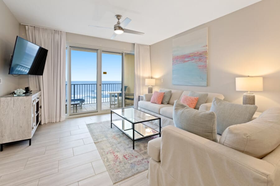 PROPERTYNAME - PROPTYPE vacation rental Destin