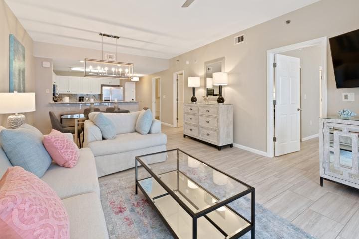 Leeward Key 603 Full Size-9_1 | Beach Condos in Destin #