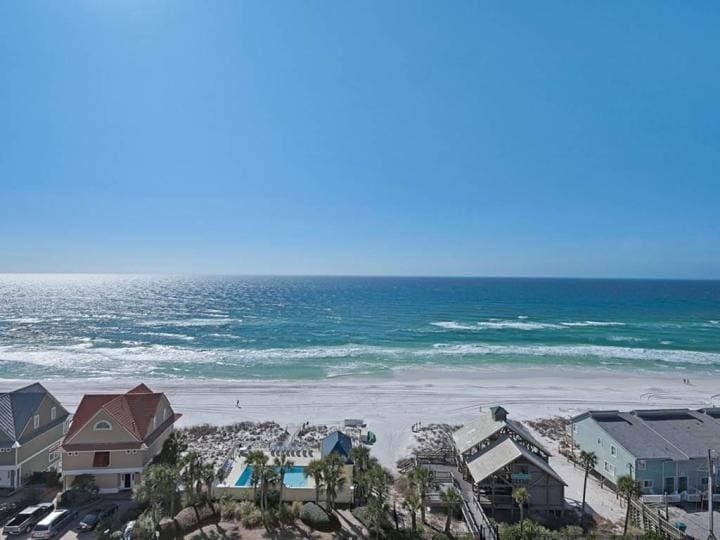 20180531170043841579000000-o | Beach Condos in Destin #