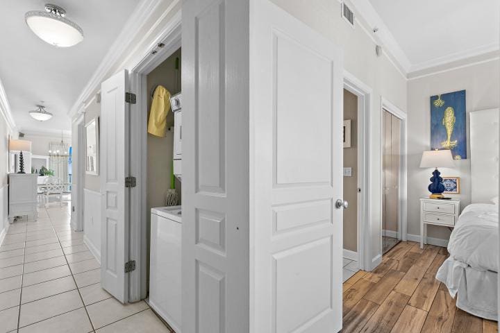 Beach Retreat 407 Small Size-2 | Beach Condos in Destin #