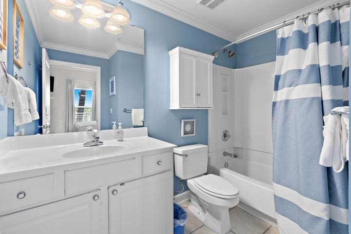 Beach Retreat 407 Small Size-5 | Beach Condos in Destin #