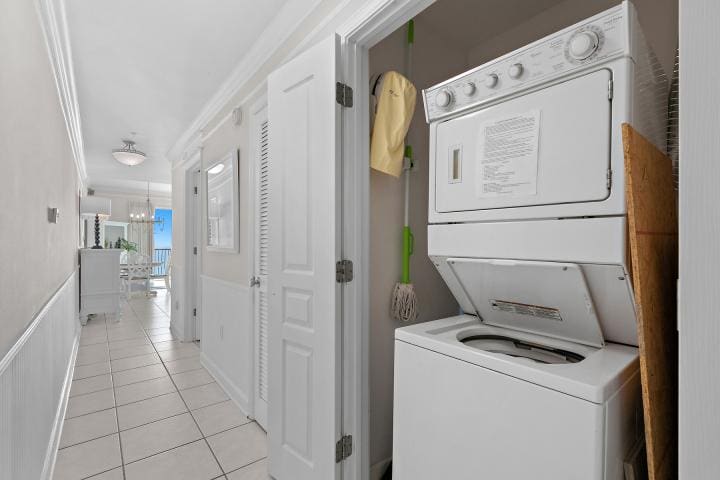 Beach Retreat 407 Small Size-6 | Beach Condos in Destin #