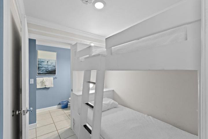 Beach Retreat 407 Small Size-7 | Beach Condos in Destin #