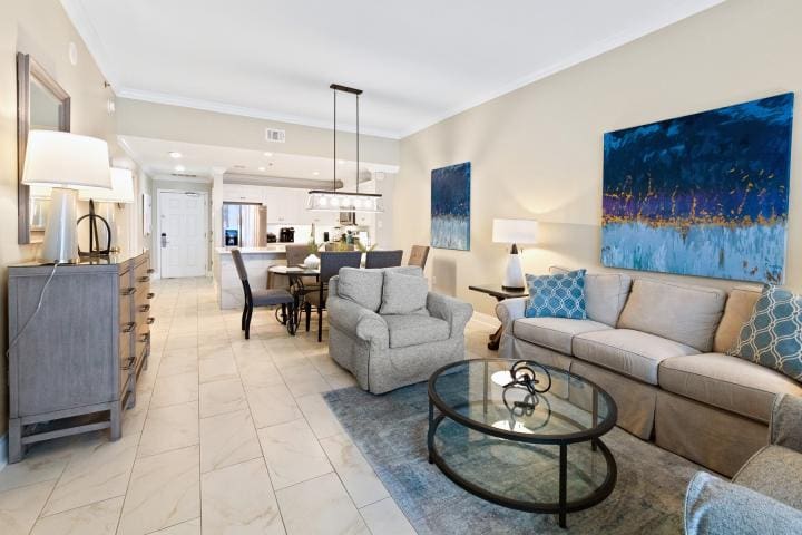 Leeward Key 1005 Full Size-10 | Beach Condos in Destin #places to stay in destin