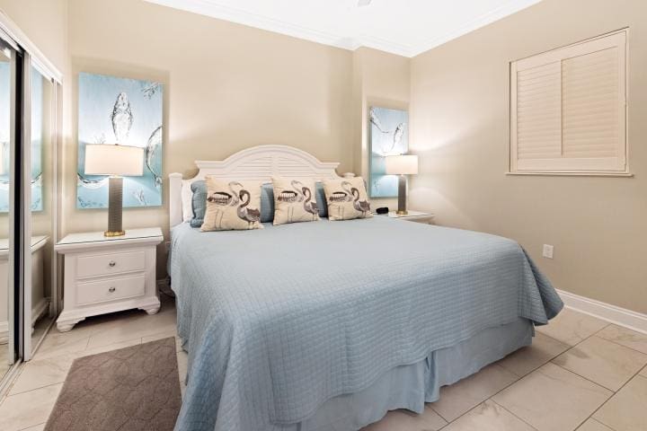 Leeward Key 1005 Full Size-11 | Beach Condos in Destin #leeward key vacation rental gulf front