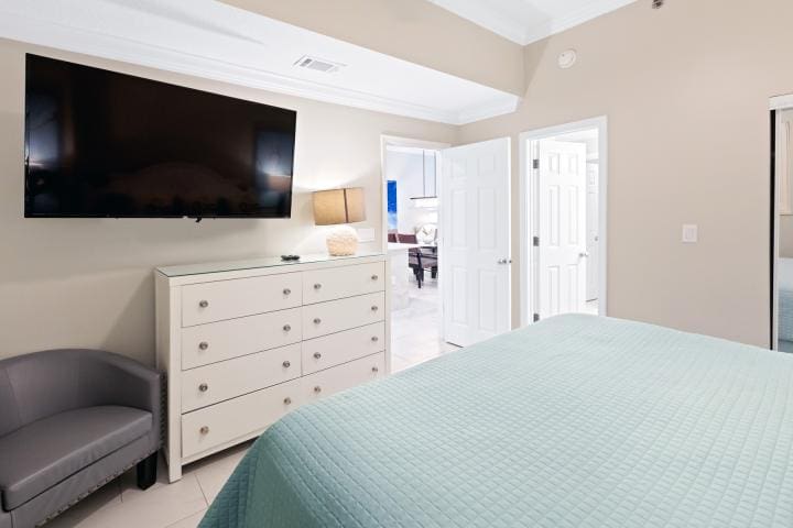 Leeward Key 1005 Full Size-12 | Beach Condos in Destin #destiny beach rentals