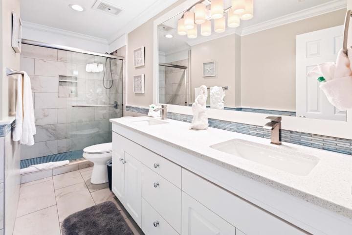 Leeward Key 1005 | Beach Condos in Destin #Pet Friendly Rentals in Destin