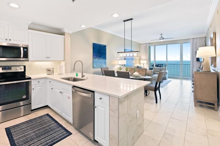 Leeward Key 1005 Full Size-2 | Beach Condos in Destin #new condo rentals in destin